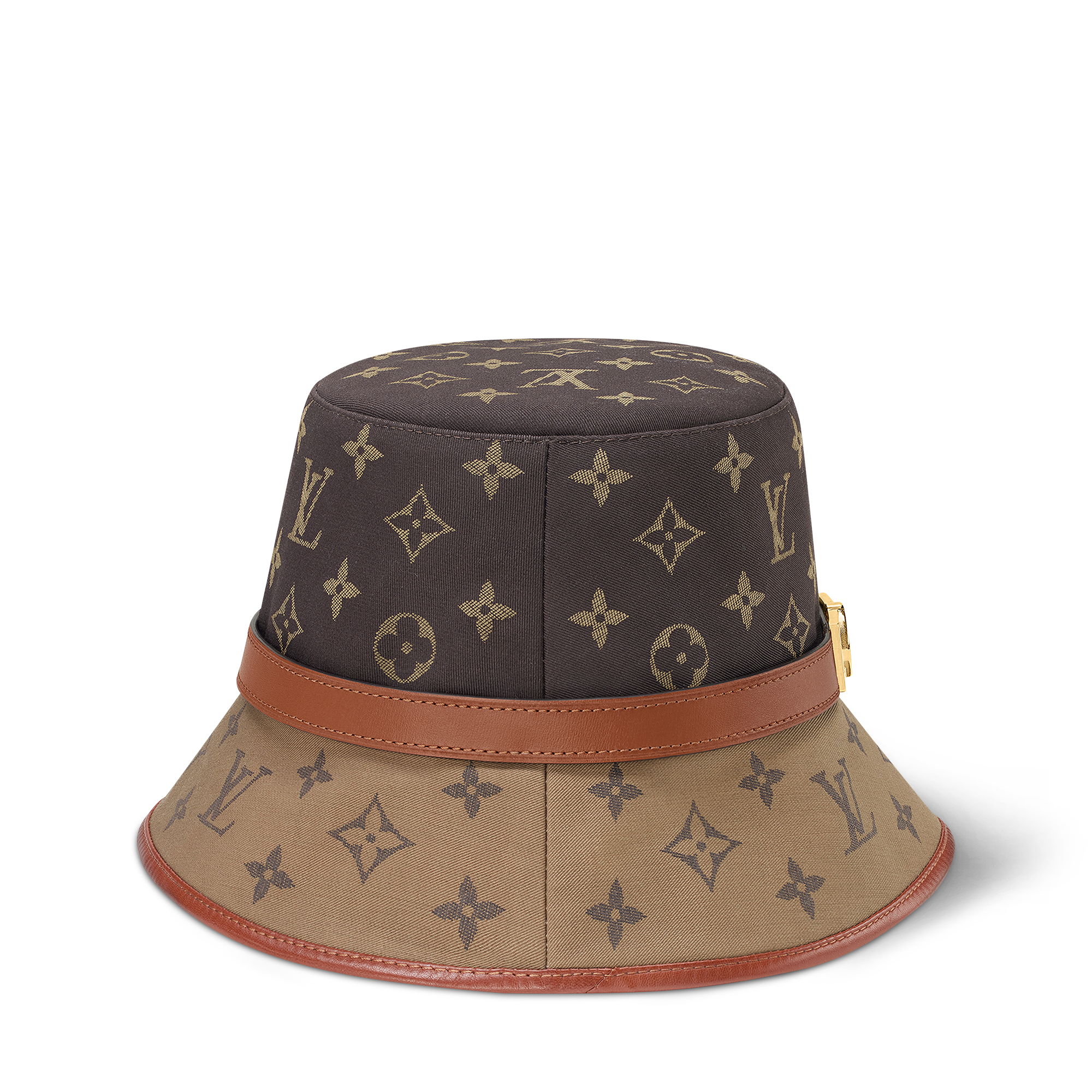 Women's Hats and Gloves Collection | LOUIS VUITTON